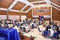 20210322-Establish cost-03
